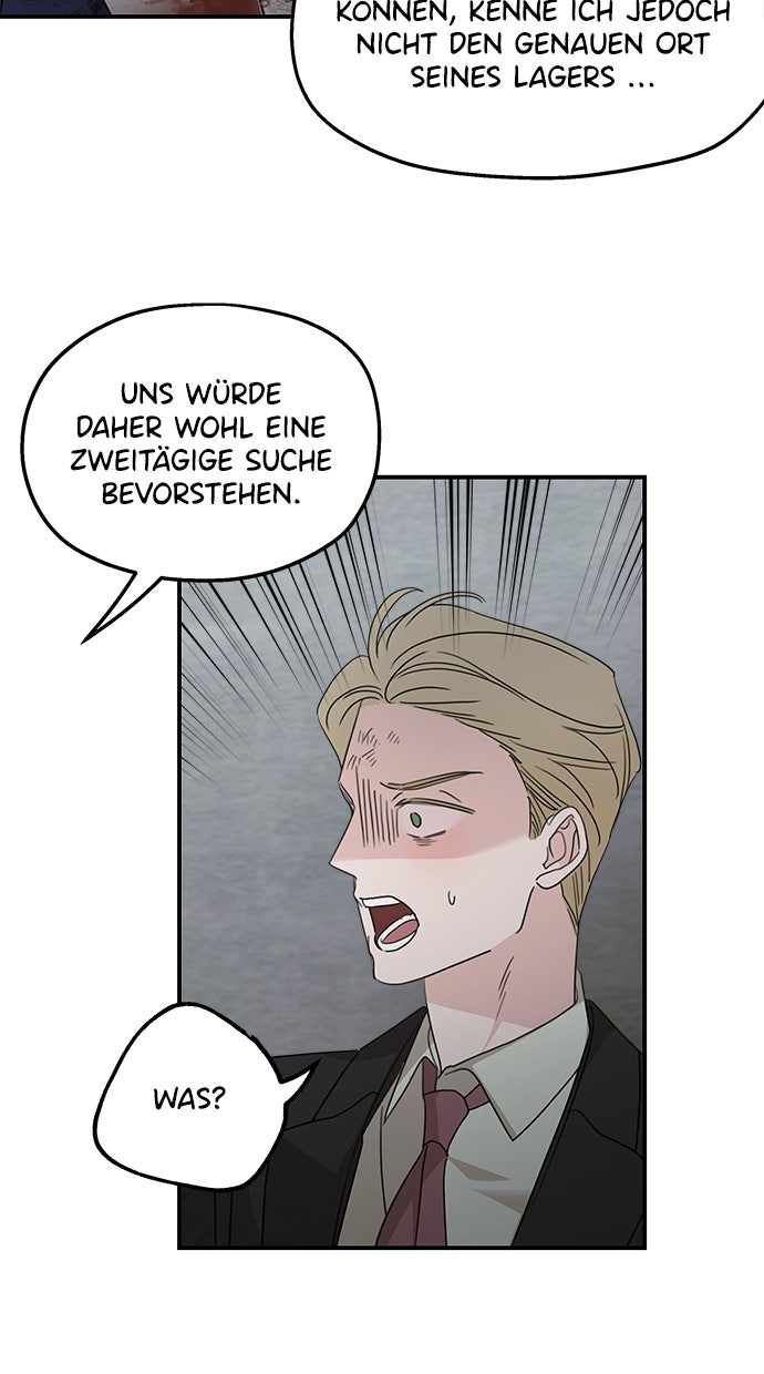 Read Meine Schwiegerfamilie ist besessen von mir Manga Online