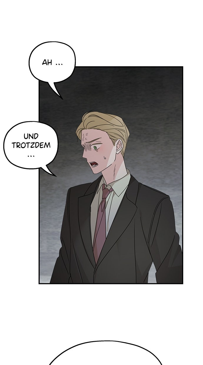 Read Meine Schwiegerfamilie ist besessen von mir Manga Online