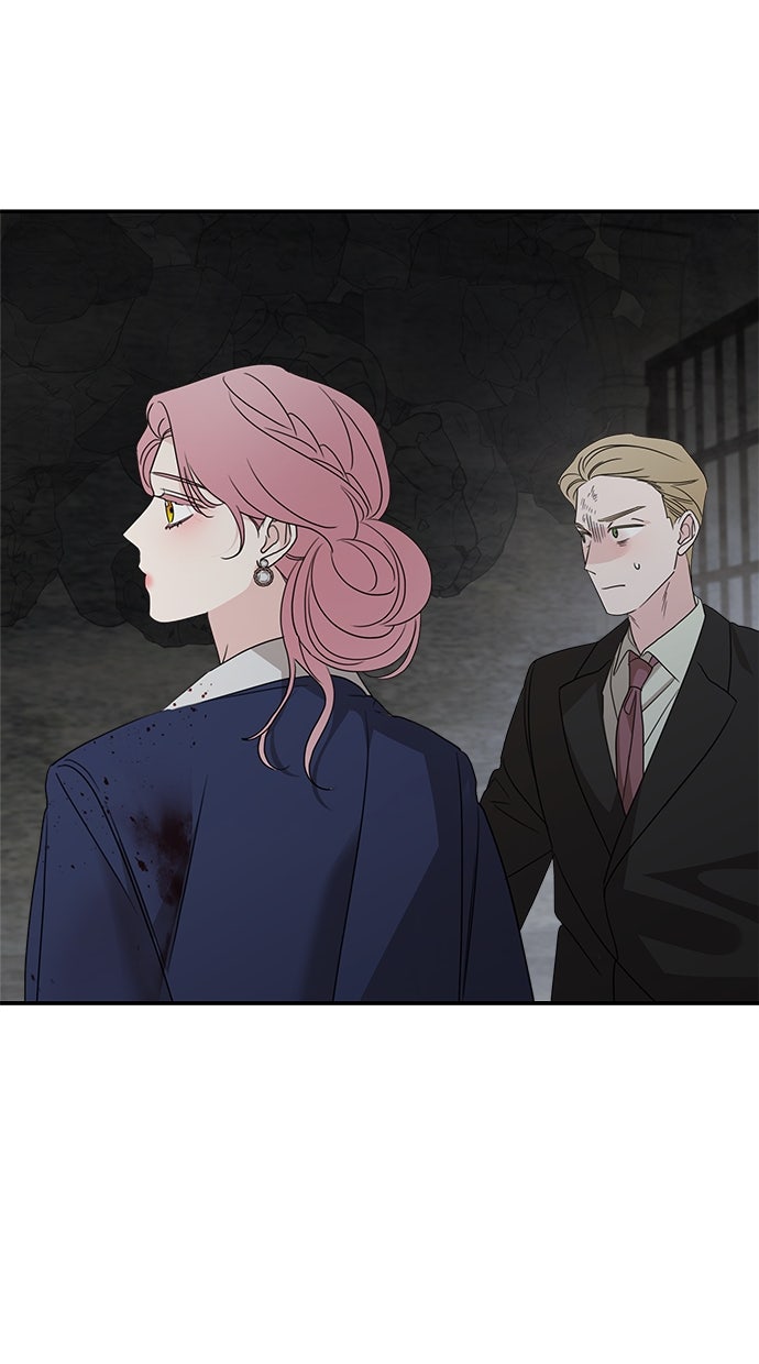 Read Meine Schwiegerfamilie ist besessen von mir Manga Online