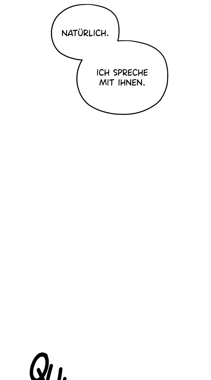 Read Meine Schwiegerfamilie ist besessen von mir Manga Online