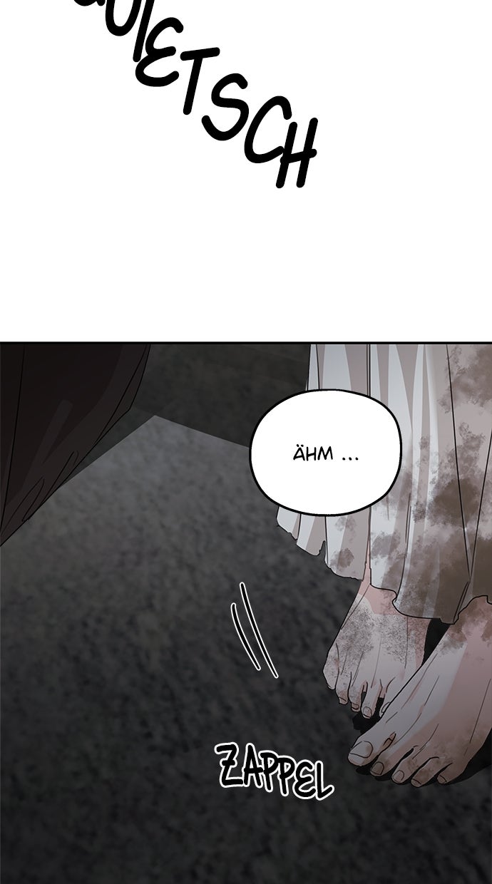 Read Meine Schwiegerfamilie ist besessen von mir Manga Online