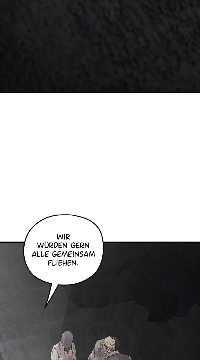 Read Meine Schwiegerfamilie ist besessen von mir Manga Online