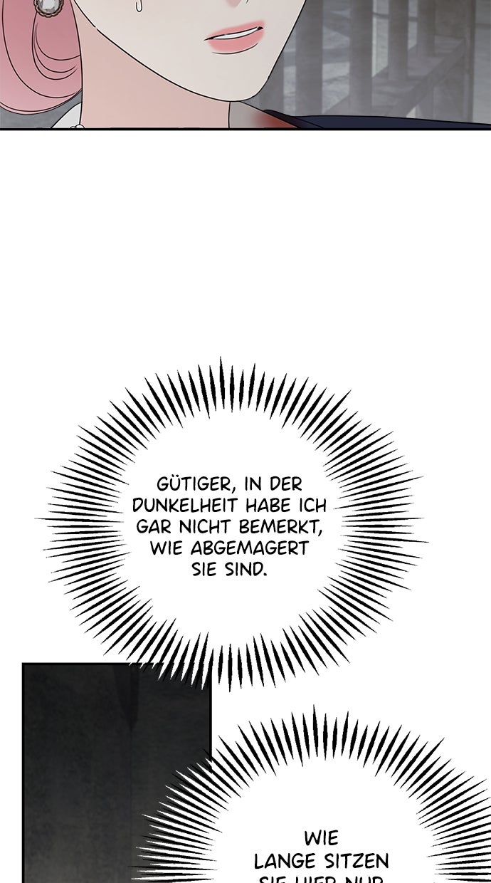 Read Meine Schwiegerfamilie ist besessen von mir Manga Online