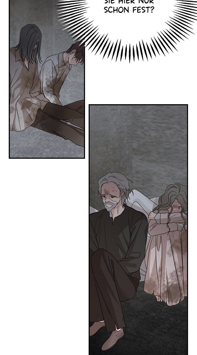 Read Meine Schwiegerfamilie ist besessen von mir Manga Online