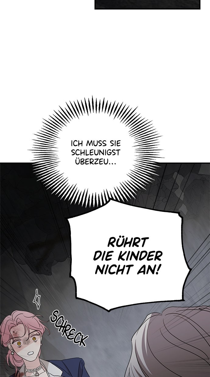 Read Meine Schwiegerfamilie ist besessen von mir Manga Online