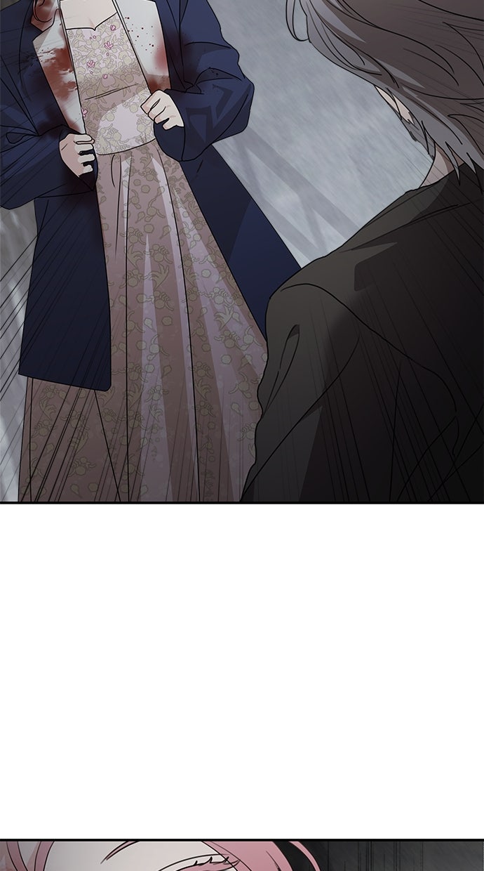 Read Meine Schwiegerfamilie ist besessen von mir Manga Online