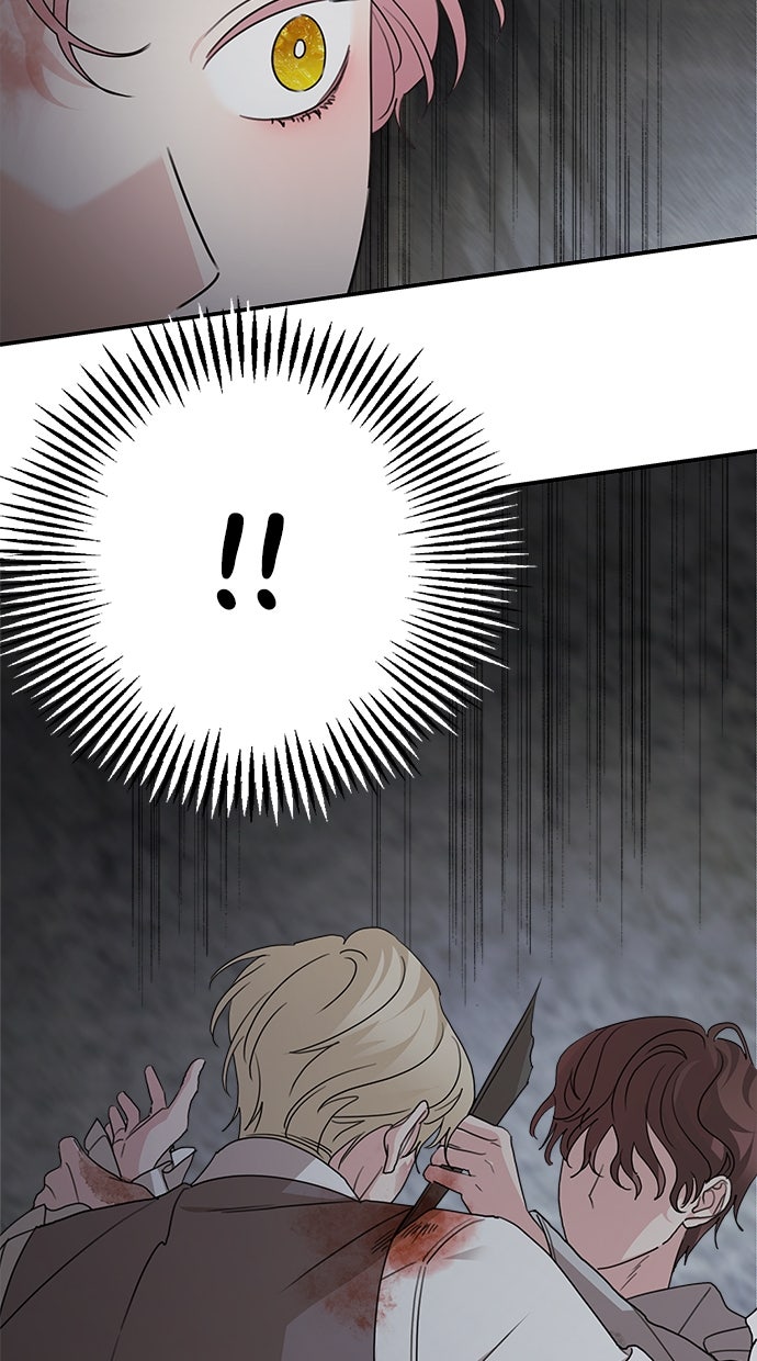 Read Meine Schwiegerfamilie ist besessen von mir Manga Online