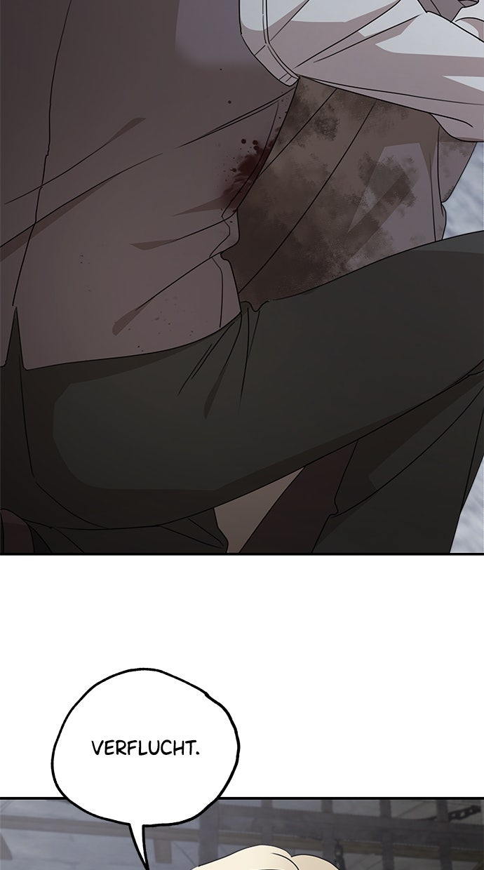 Read Meine Schwiegerfamilie ist besessen von mir Manga Online