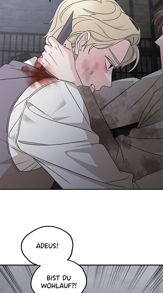 Read Meine Schwiegerfamilie ist besessen von mir Manga Online