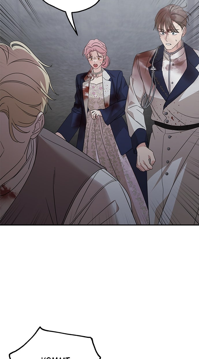 Read Meine Schwiegerfamilie ist besessen von mir Manga Online