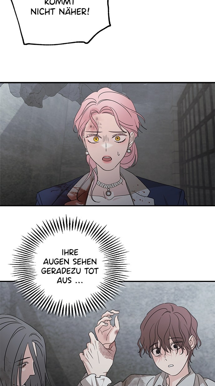 Read Meine Schwiegerfamilie ist besessen von mir Manga Online