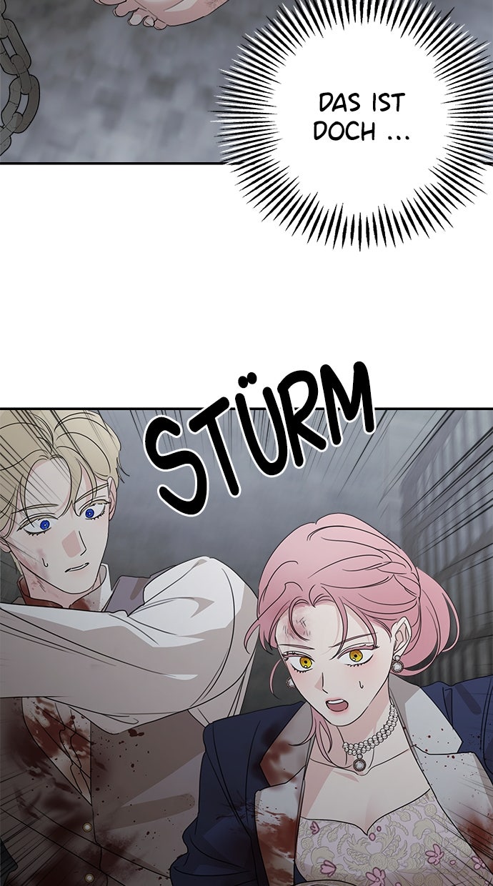 Read Meine Schwiegerfamilie ist besessen von mir Manga Online