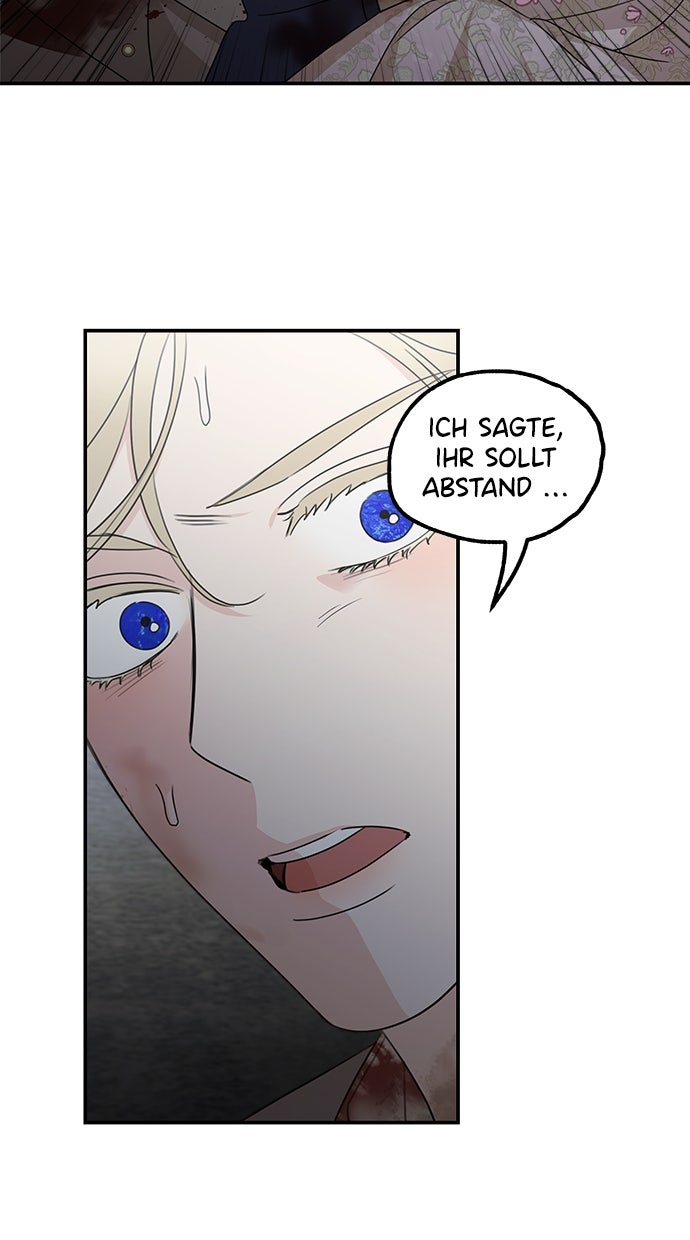 Read Meine Schwiegerfamilie ist besessen von mir Manga Online