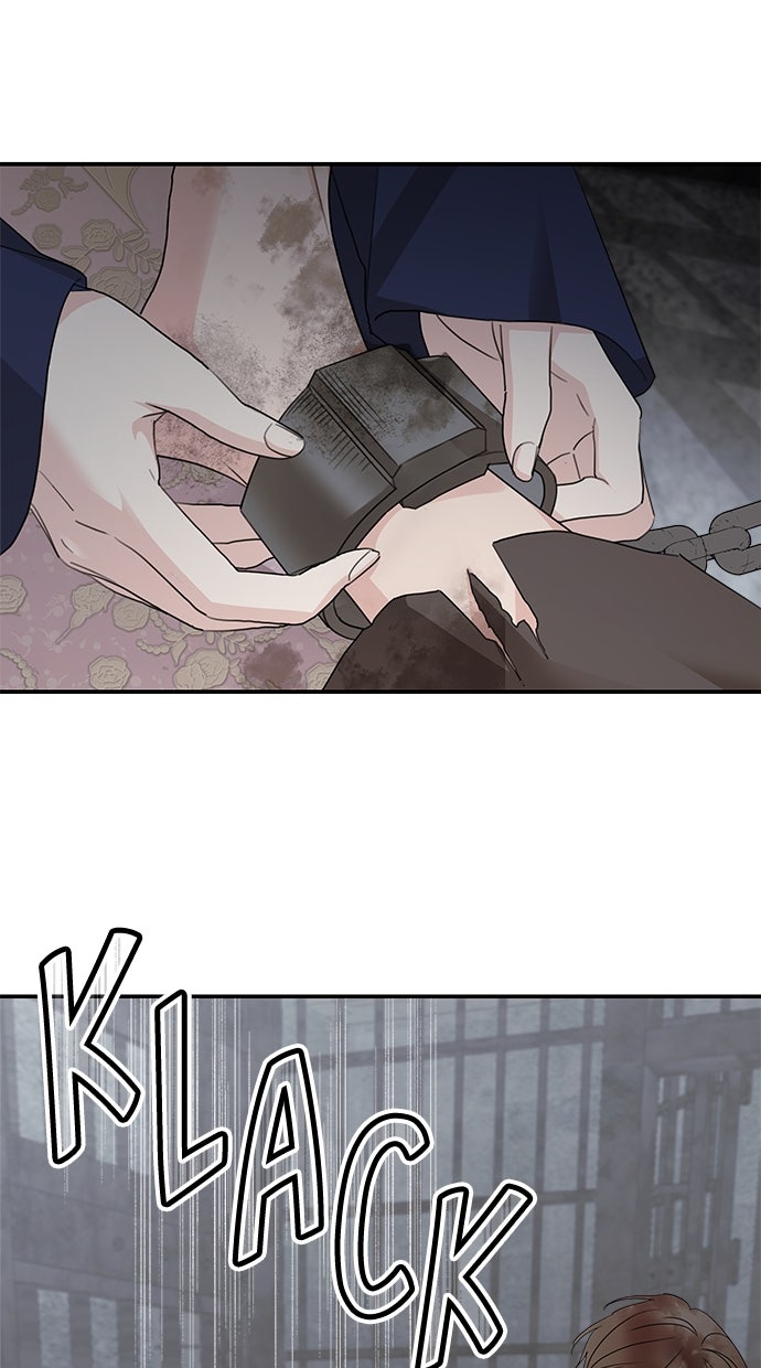 Read Meine Schwiegerfamilie ist besessen von mir Manga Online