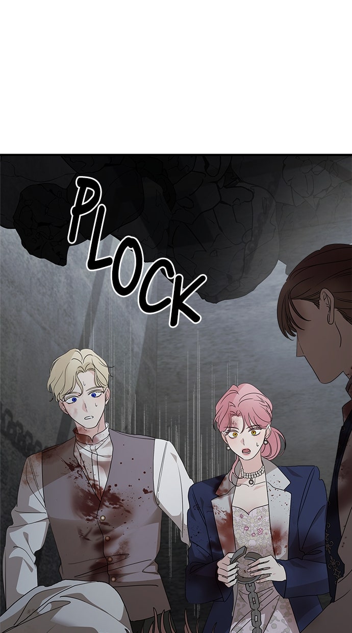 Read Meine Schwiegerfamilie ist besessen von mir Manga Online