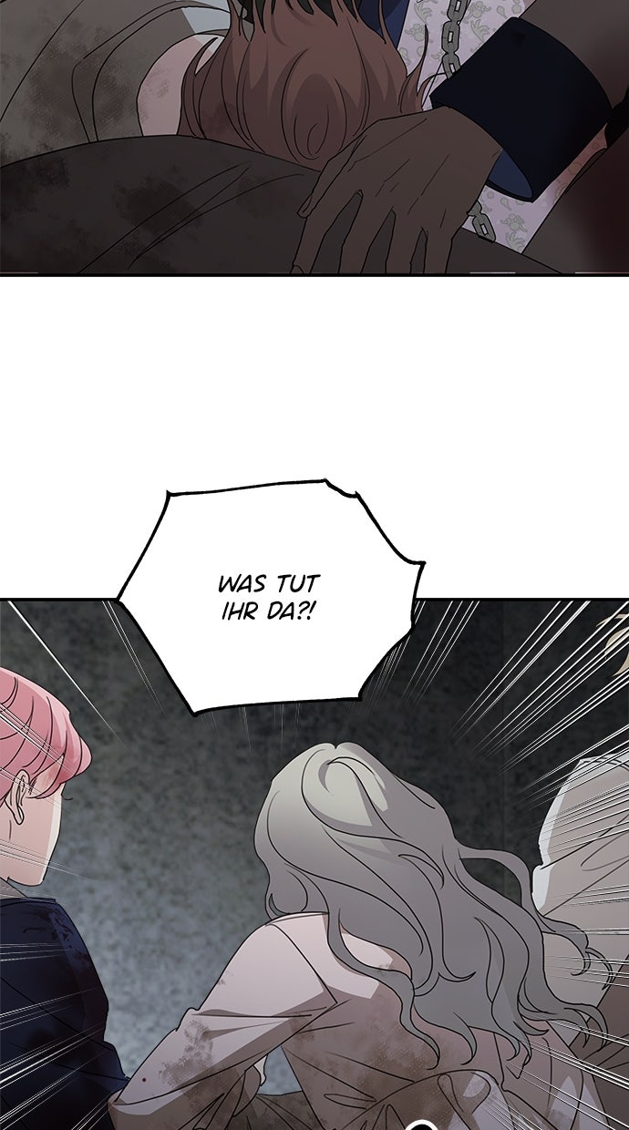 Read Meine Schwiegerfamilie ist besessen von mir Manga Online