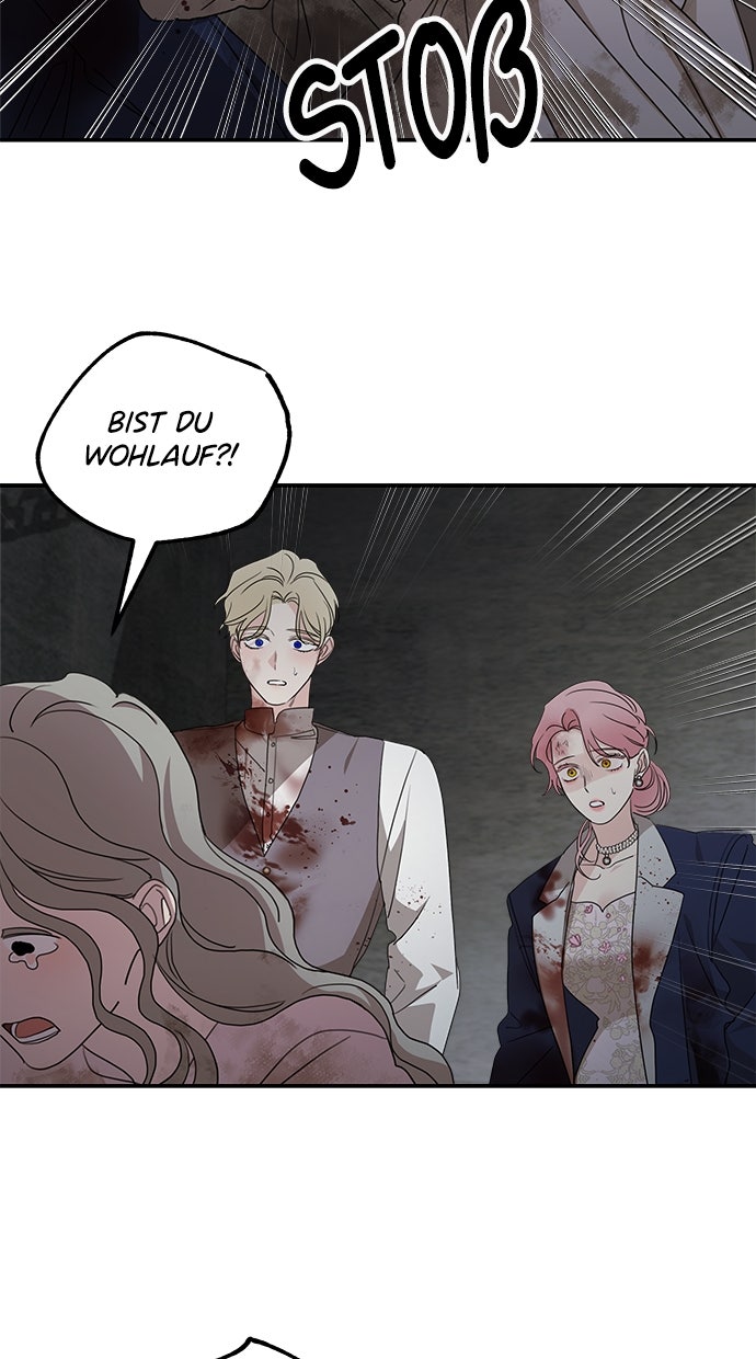 Read Meine Schwiegerfamilie ist besessen von mir Manga Online