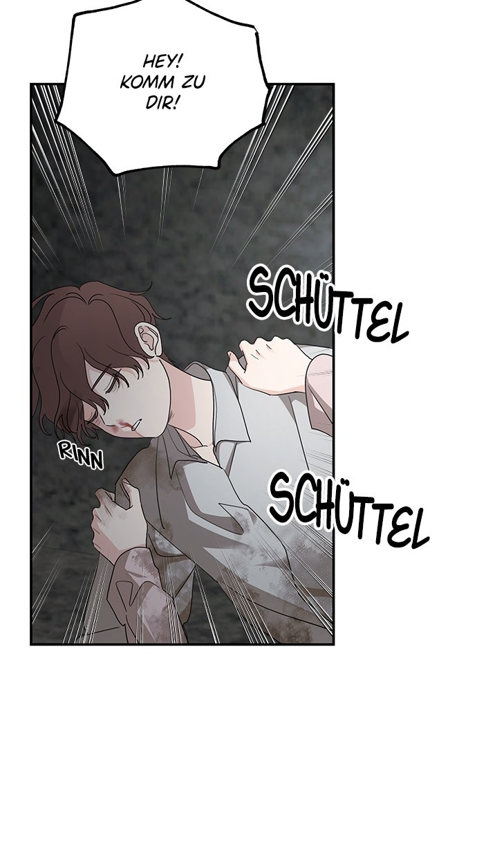 Read Meine Schwiegerfamilie ist besessen von mir Manga Online