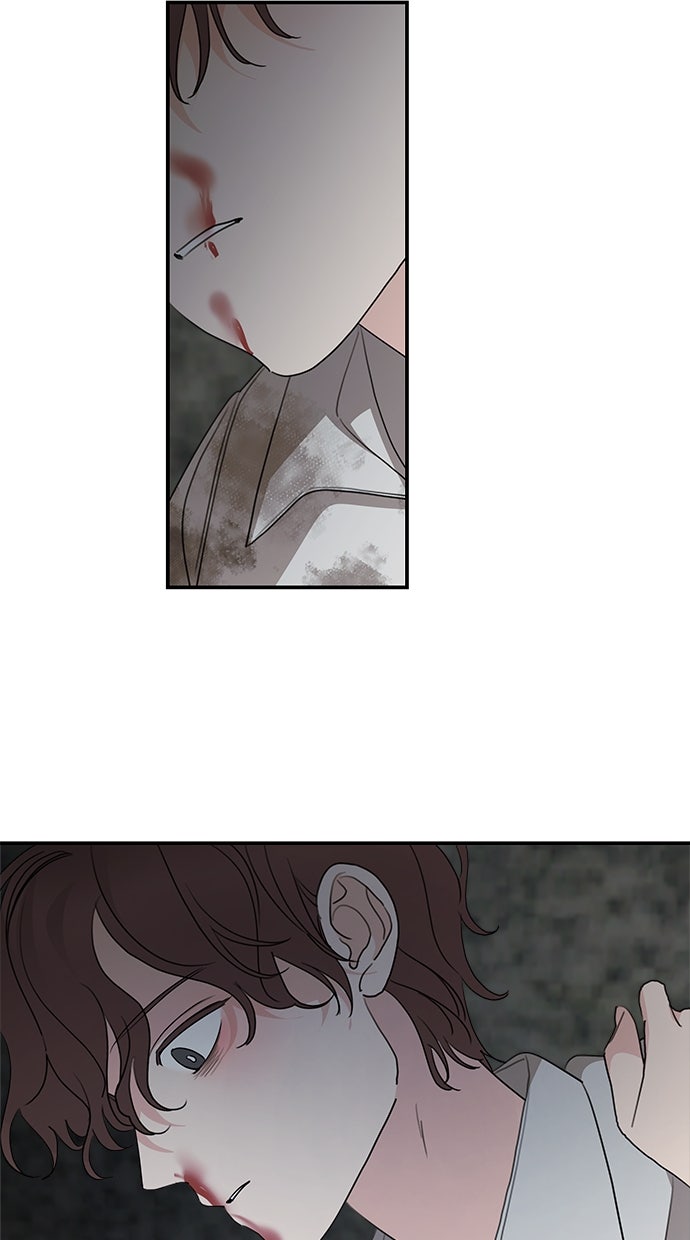 Read Meine Schwiegerfamilie ist besessen von mir Manga Online