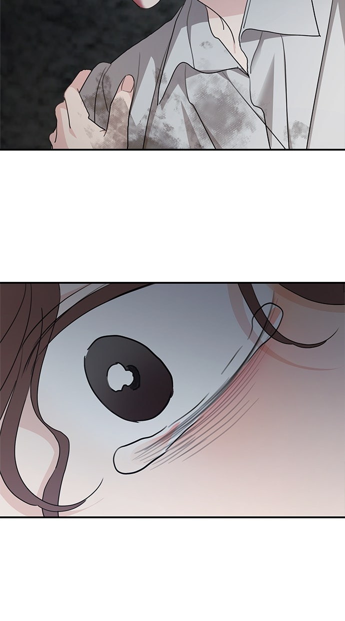 Read Meine Schwiegerfamilie ist besessen von mir Manga Online