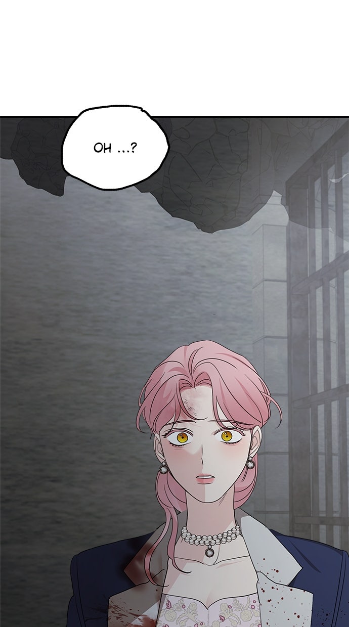 Read Meine Schwiegerfamilie ist besessen von mir Manga Online