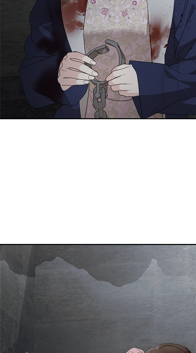 Read Meine Schwiegerfamilie ist besessen von mir Manga Online