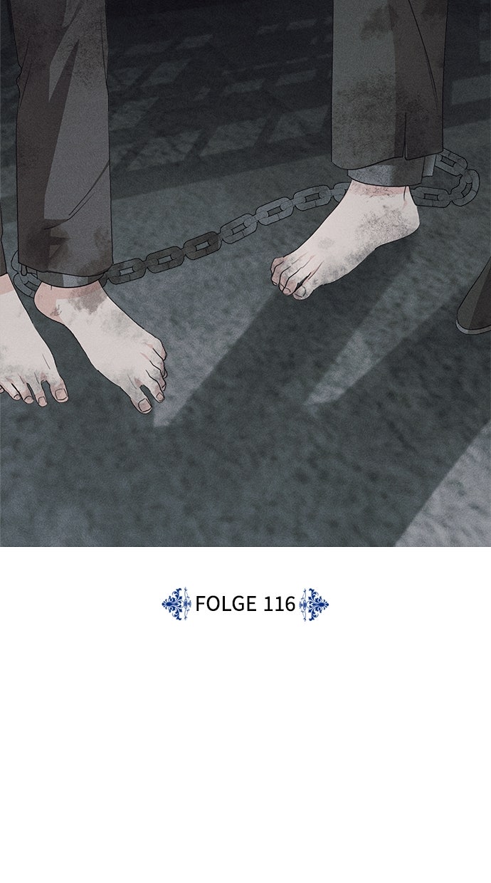 Read Meine Schwiegerfamilie ist besessen von mir Manga Online