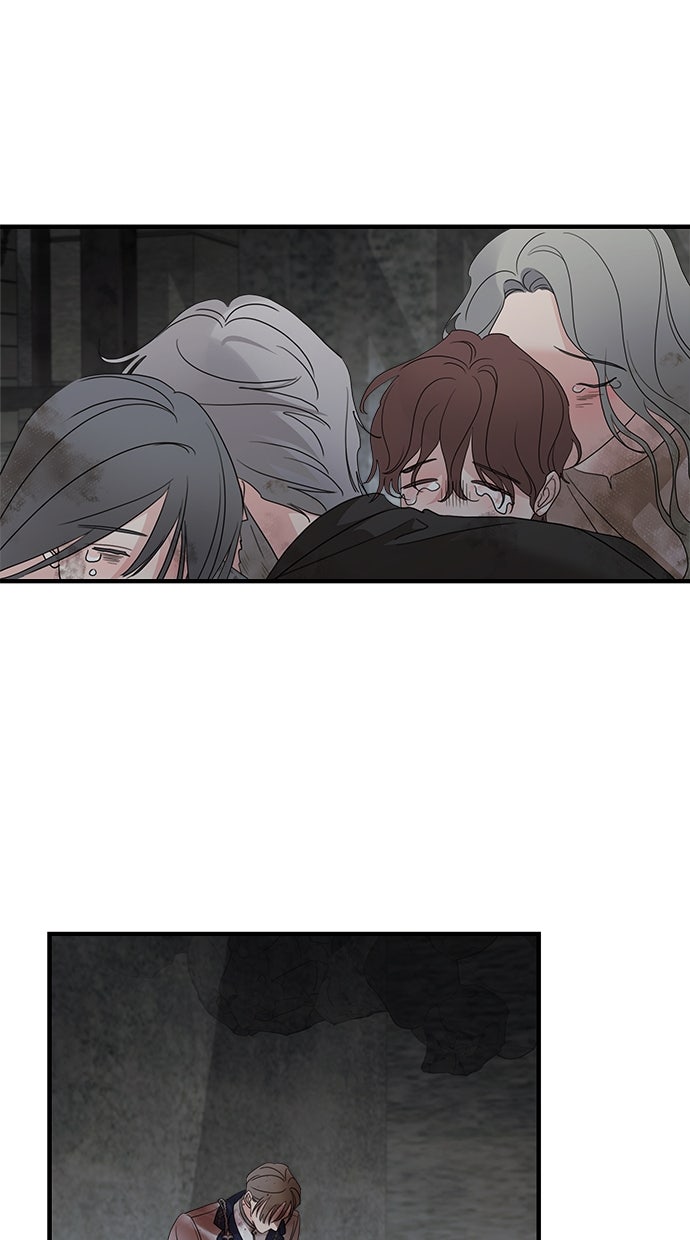 Read Meine Schwiegerfamilie ist besessen von mir Manga Online