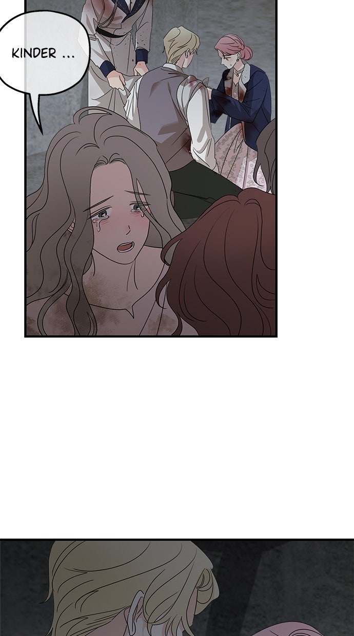 Read Meine Schwiegerfamilie ist besessen von mir Manga Online