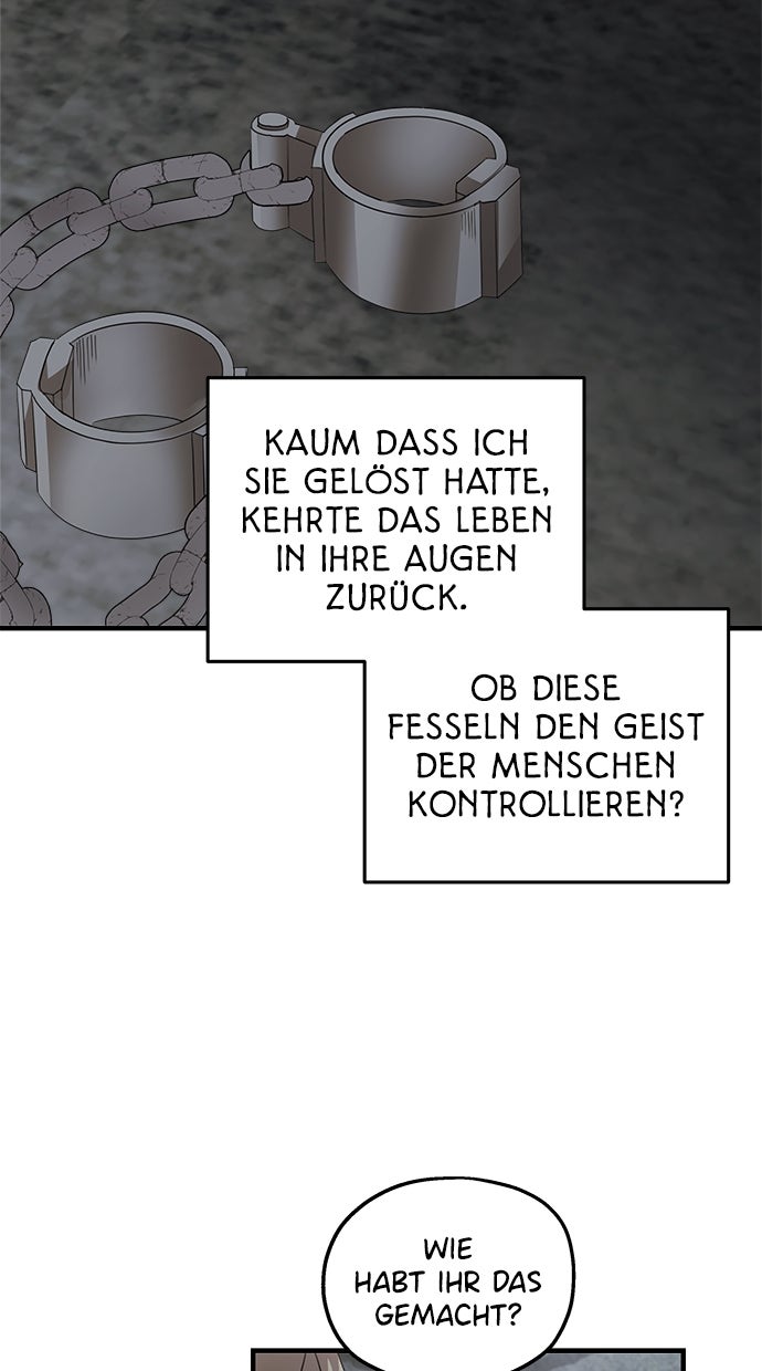 Read Meine Schwiegerfamilie ist besessen von mir Manga Online