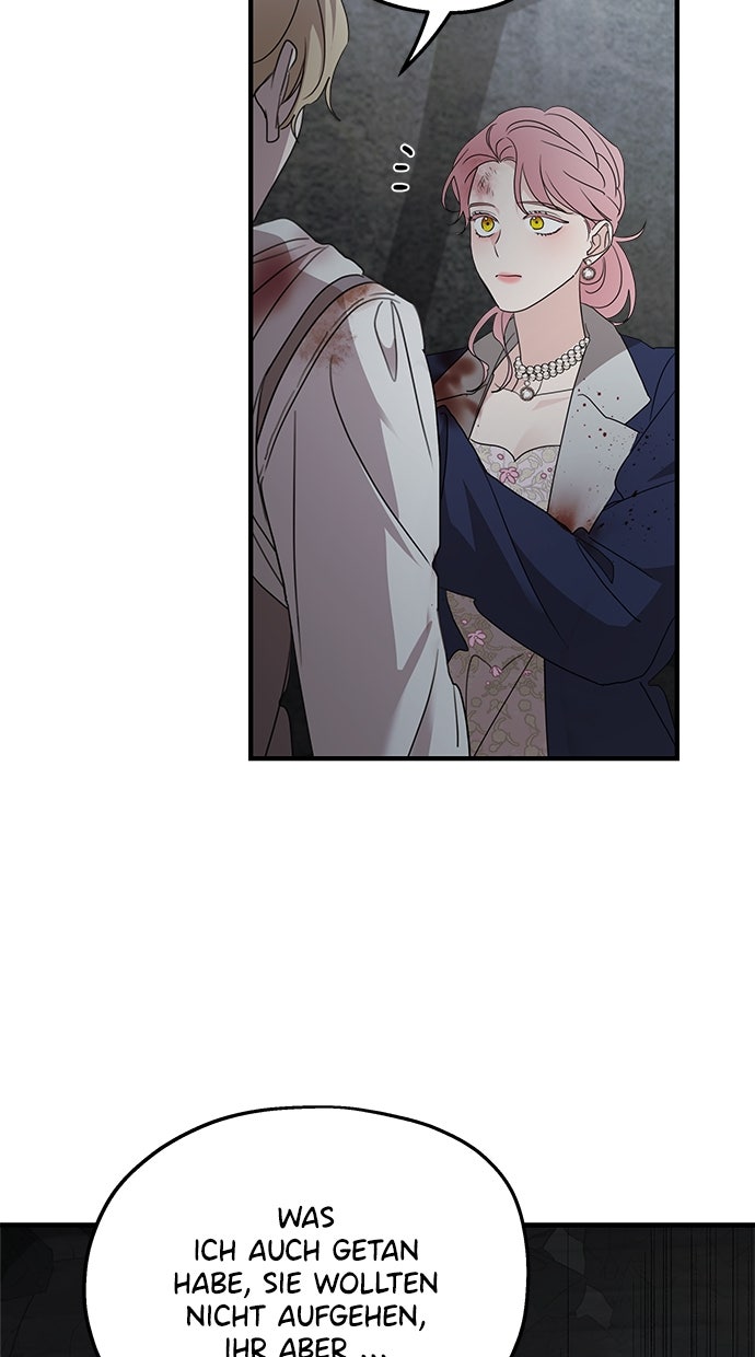 Read Meine Schwiegerfamilie ist besessen von mir Manga Online