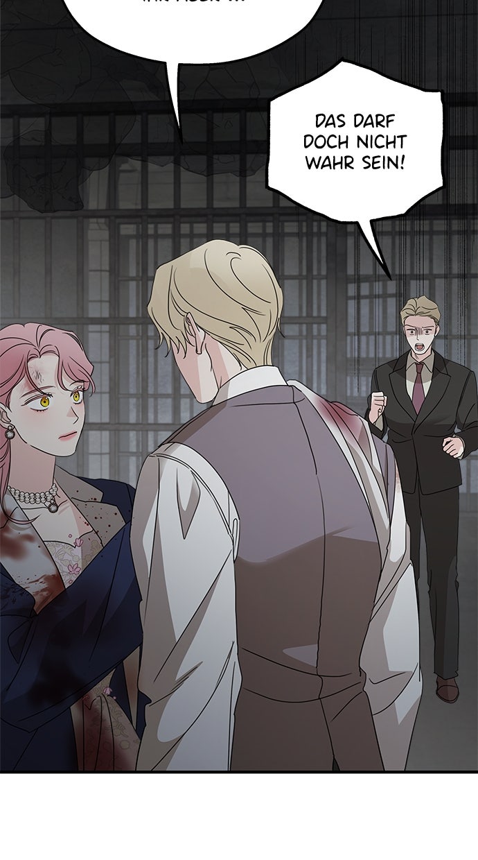 Read Meine Schwiegerfamilie ist besessen von mir Manga Online