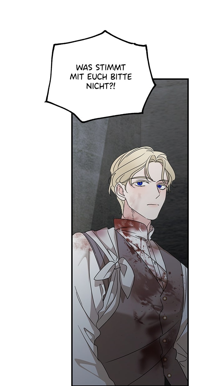 Read Meine Schwiegerfamilie ist besessen von mir Manga Online