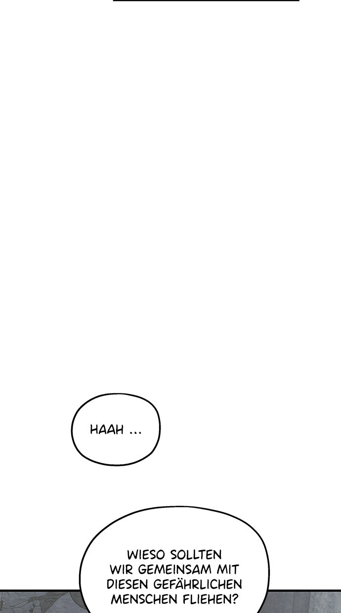 Read Meine Schwiegerfamilie ist besessen von mir Manga Online