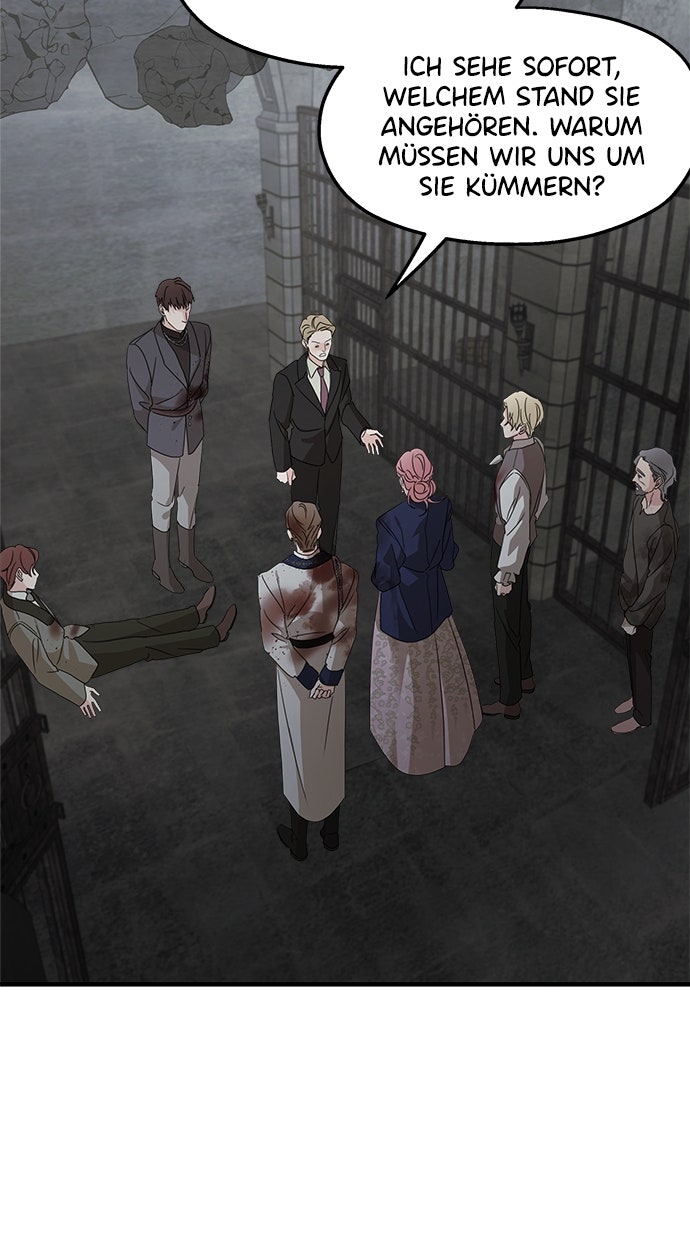 Read Meine Schwiegerfamilie ist besessen von mir Manga Online