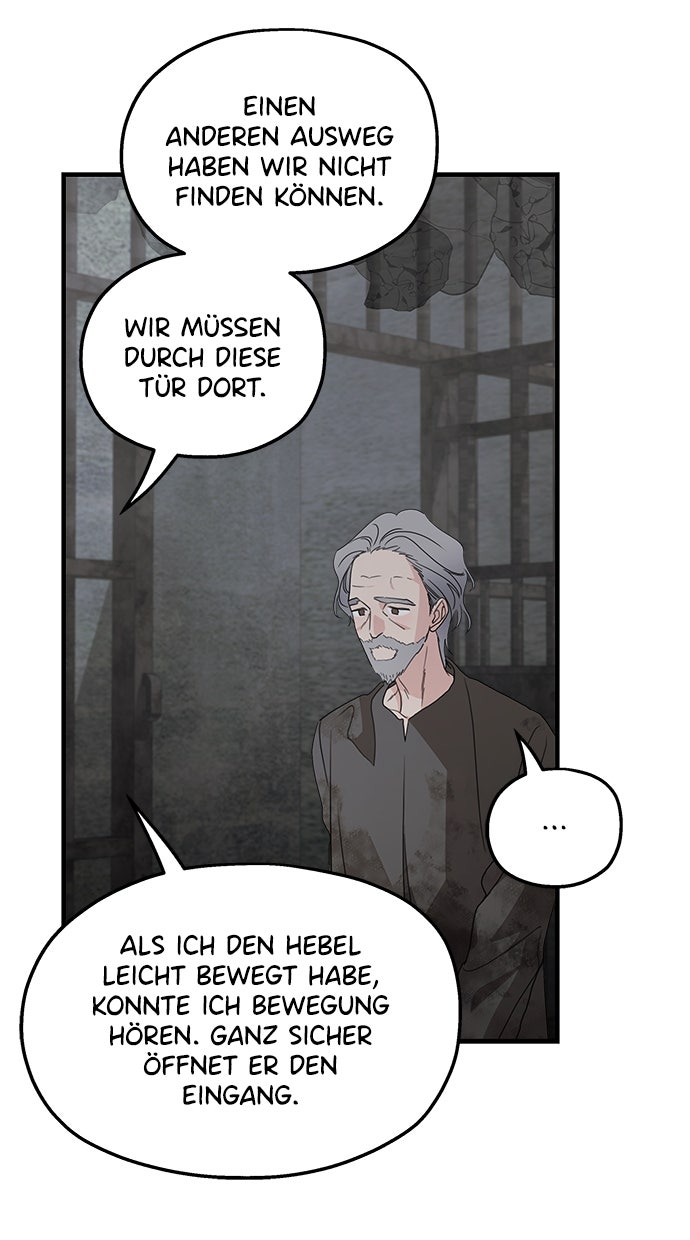 Read Meine Schwiegerfamilie ist besessen von mir Manga Online