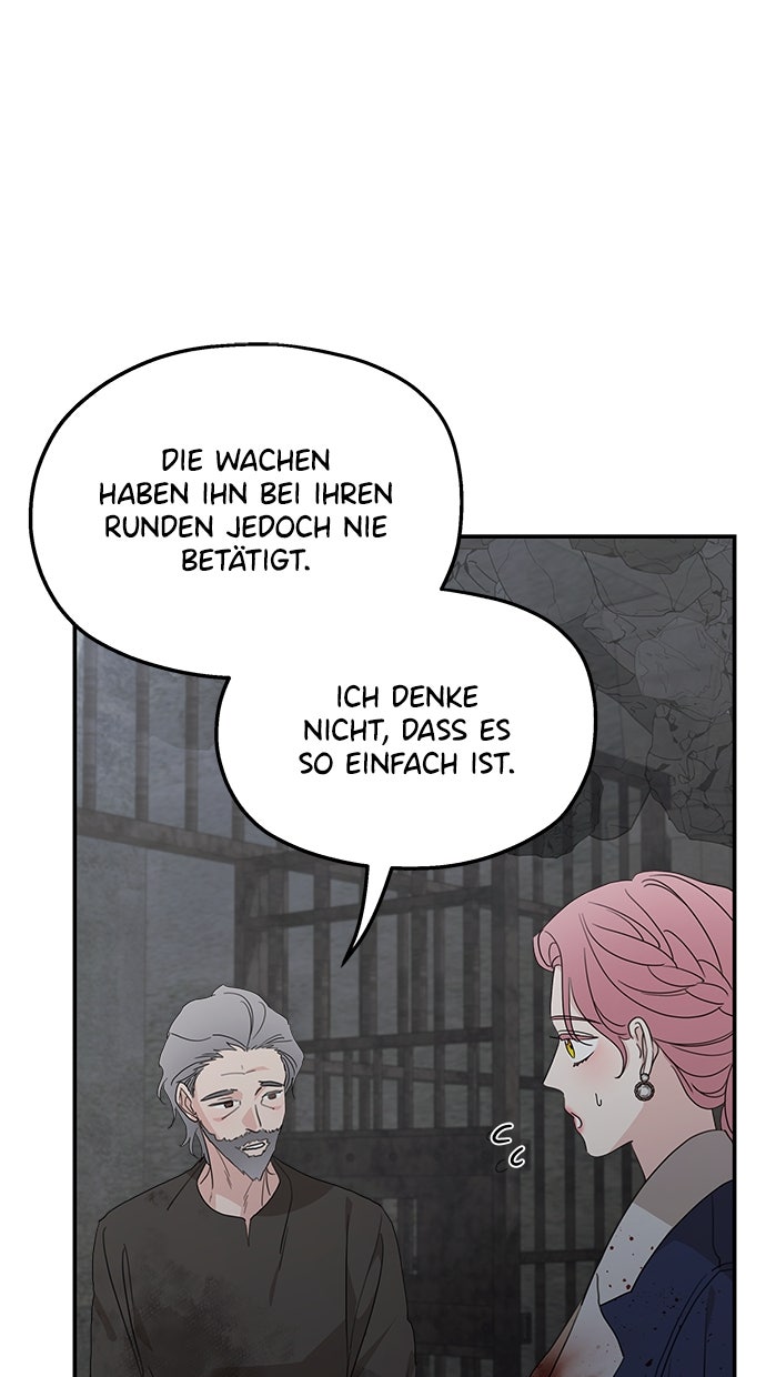 Read Meine Schwiegerfamilie ist besessen von mir Manga Online