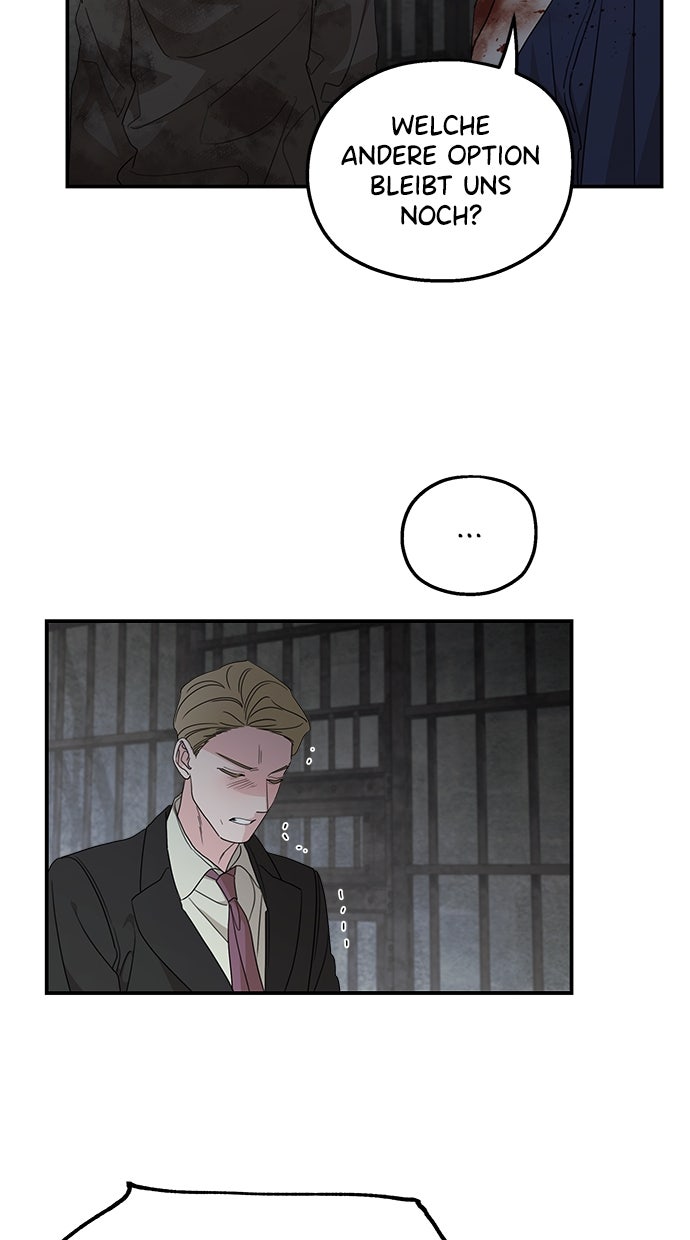 Read Meine Schwiegerfamilie ist besessen von mir Manga Online