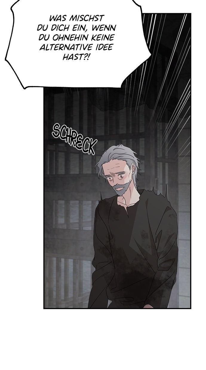 Read Meine Schwiegerfamilie ist besessen von mir Manga Online