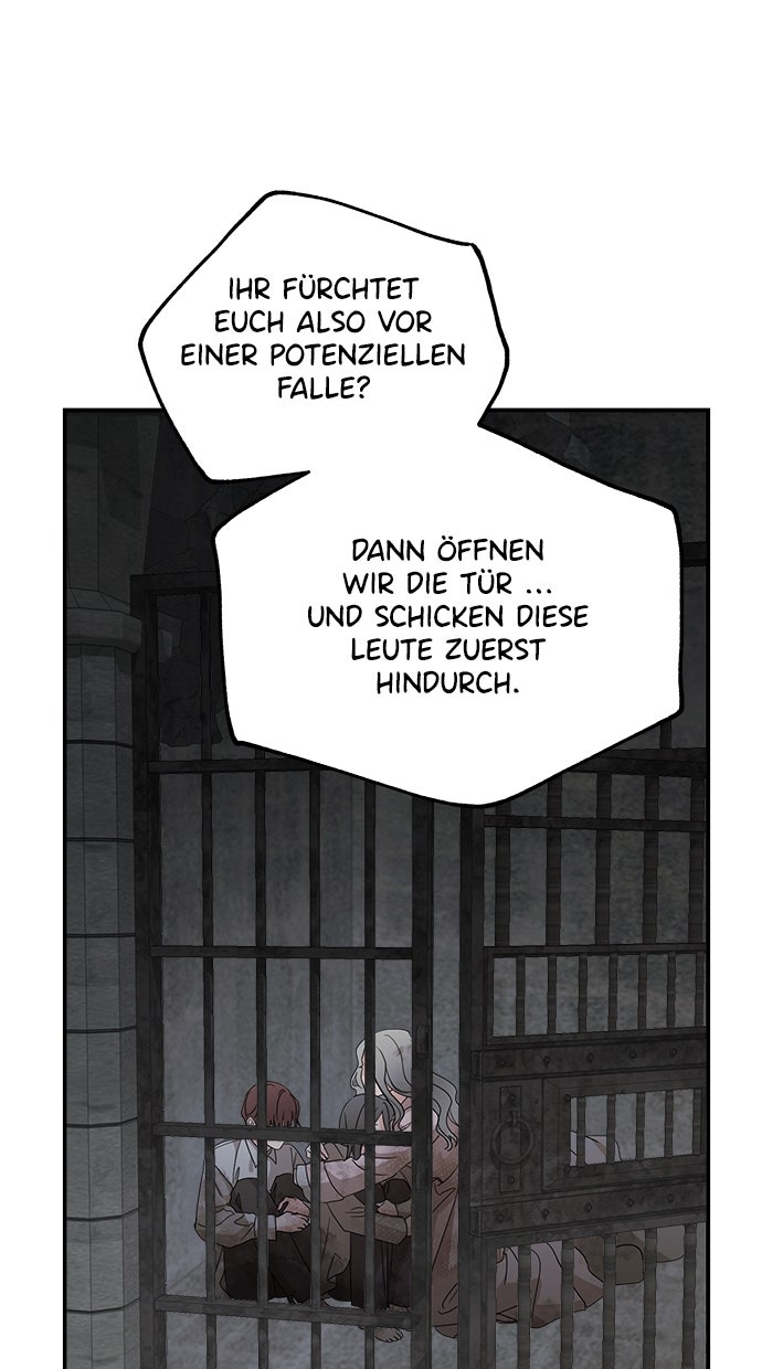 Read Meine Schwiegerfamilie ist besessen von mir Manga Online