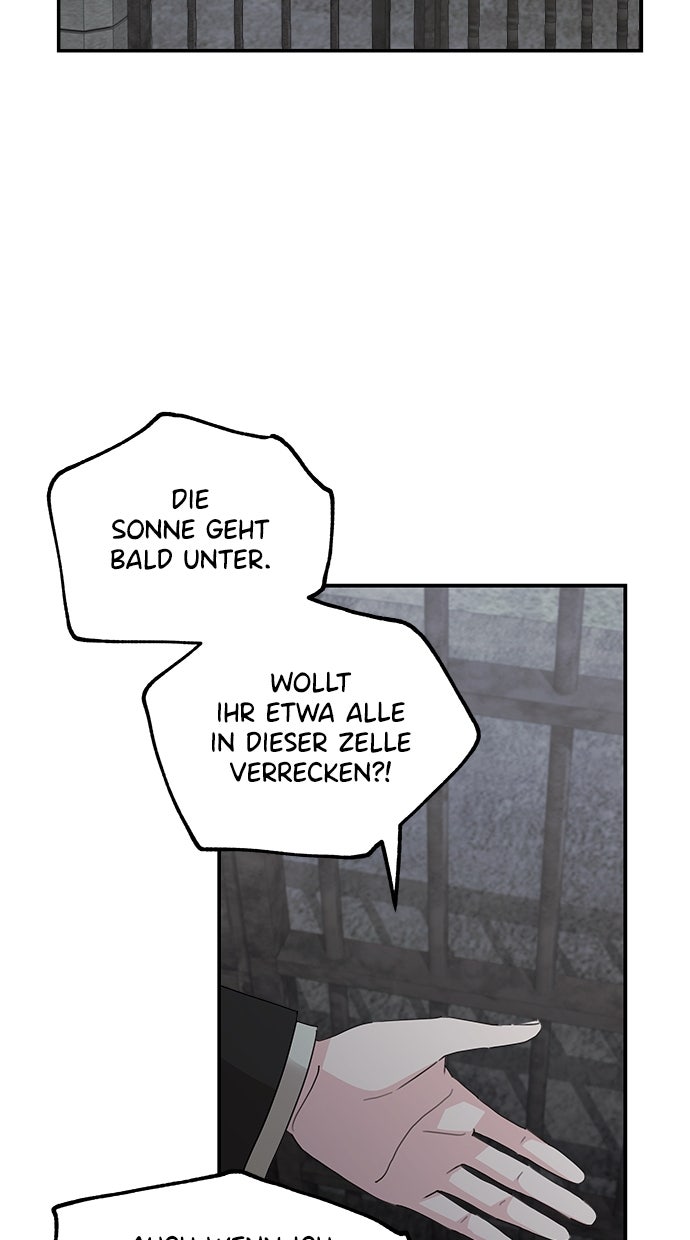 Read Meine Schwiegerfamilie ist besessen von mir Manga Online