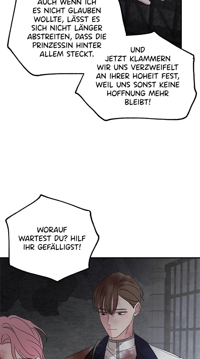 Read Meine Schwiegerfamilie ist besessen von mir Manga Online