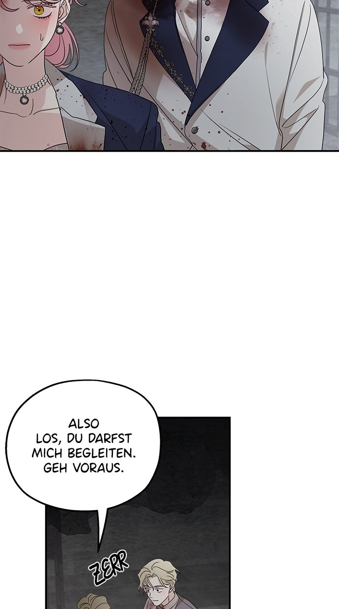 Read Meine Schwiegerfamilie ist besessen von mir Manga Online