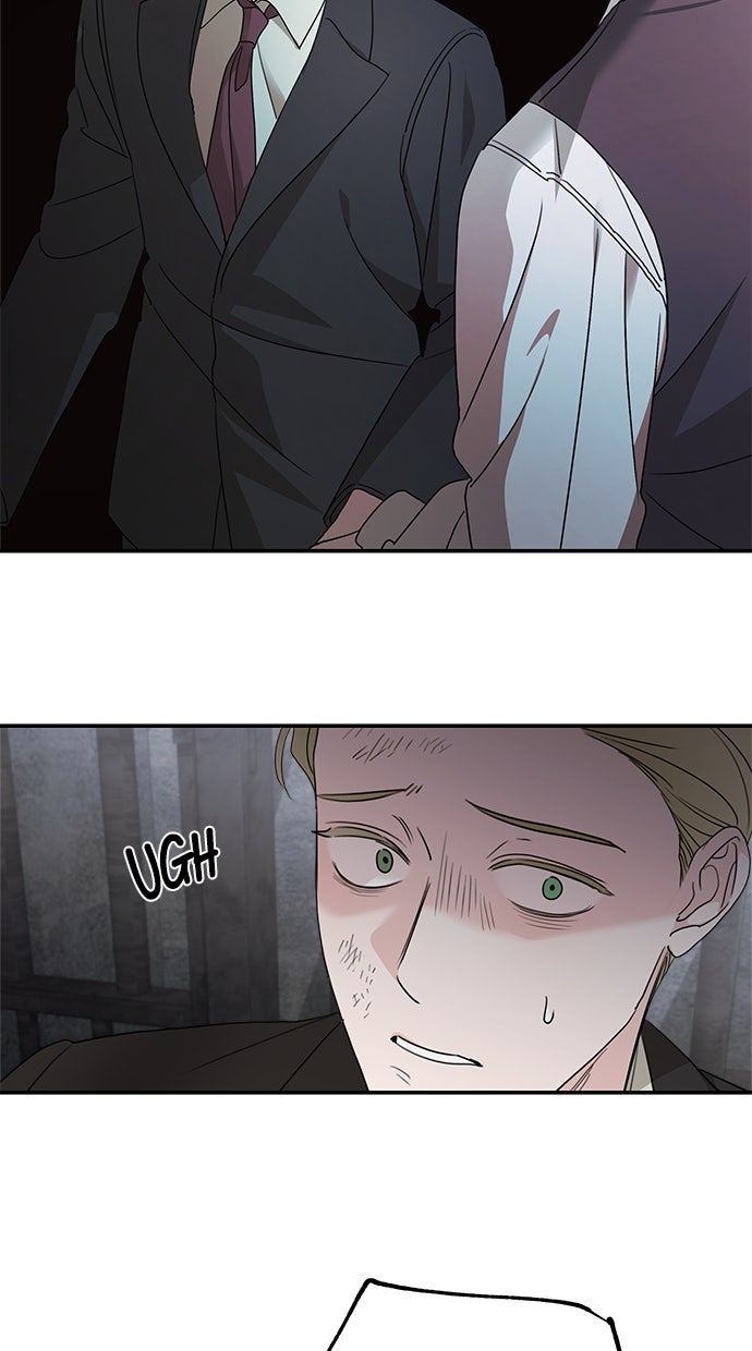 Read Meine Schwiegerfamilie ist besessen von mir Manga Online