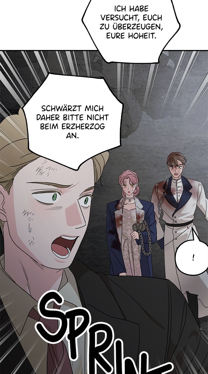 Read Meine Schwiegerfamilie ist besessen von mir Manga Online