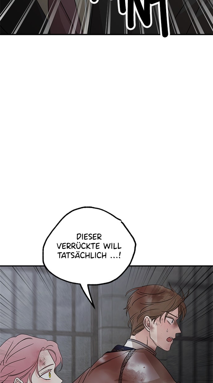 Read Meine Schwiegerfamilie ist besessen von mir Manga Online