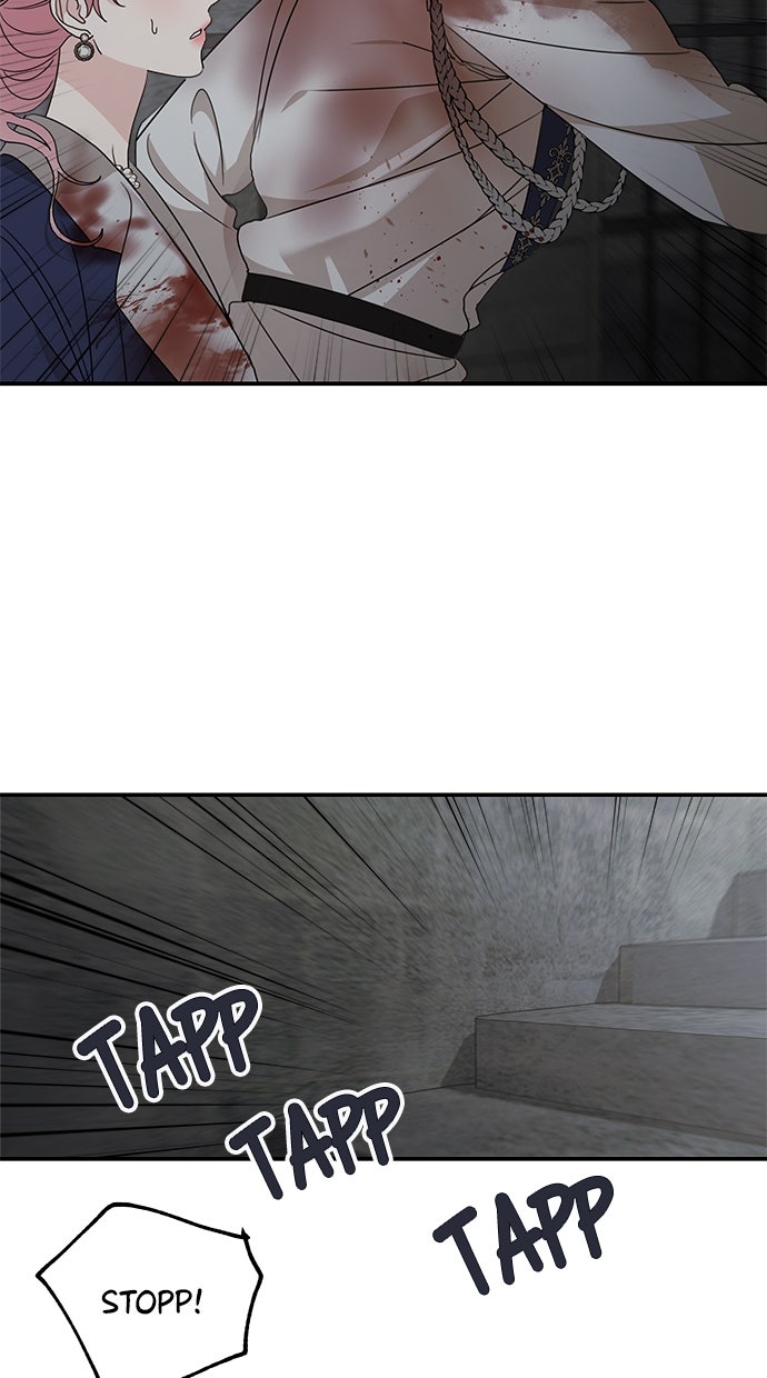 Read Meine Schwiegerfamilie ist besessen von mir Manga Online