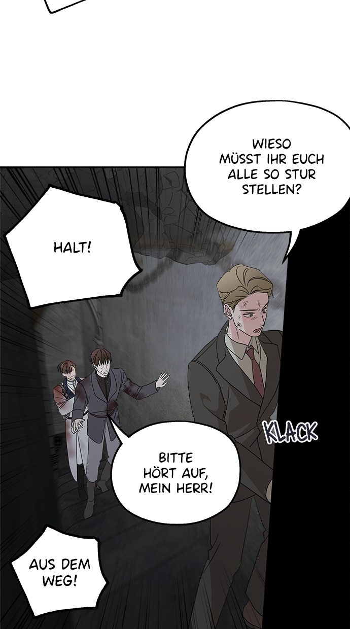 Read Meine Schwiegerfamilie ist besessen von mir Manga Online