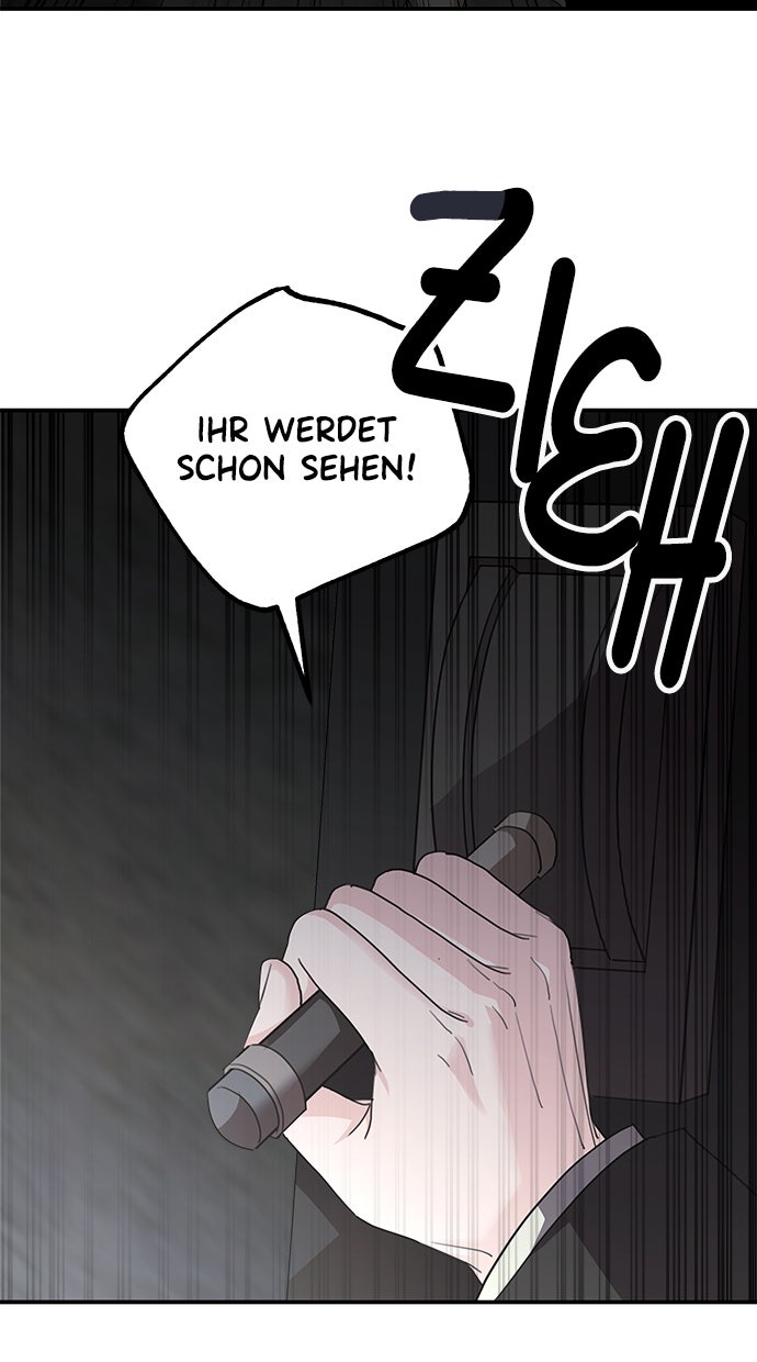 Read Meine Schwiegerfamilie ist besessen von mir Manga Online