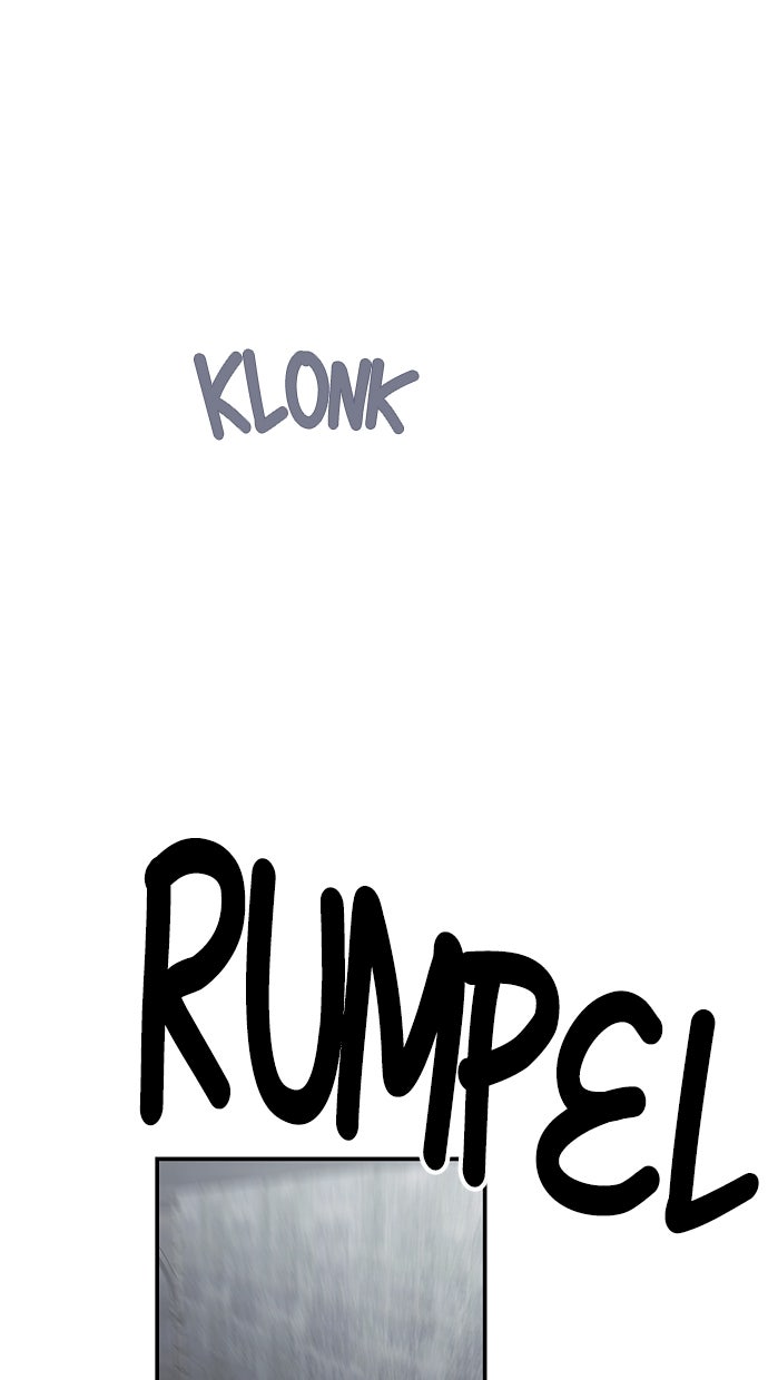 Read Meine Schwiegerfamilie ist besessen von mir Manga Online